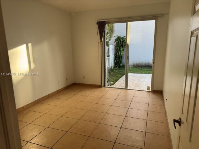 Home for rent at 13064 NW 9th Ct 13064 - photo 7454935