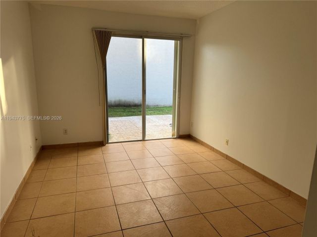 Home for rent at 13064 NW 9th Ct 13064 - photo 7454936