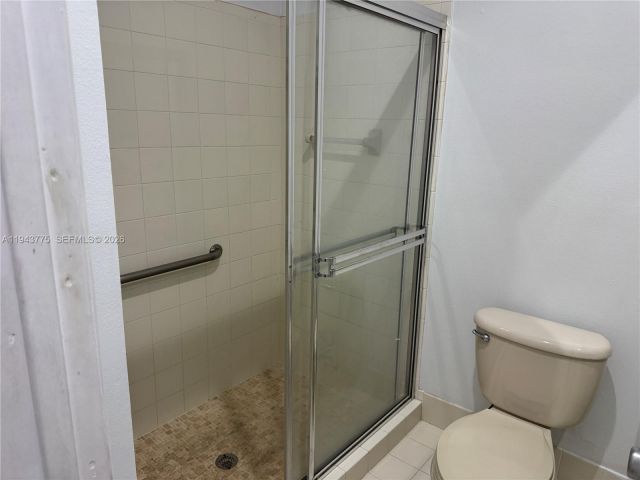 Home for rent at 13064 NW 9th Ct 13064 - photo 7454938