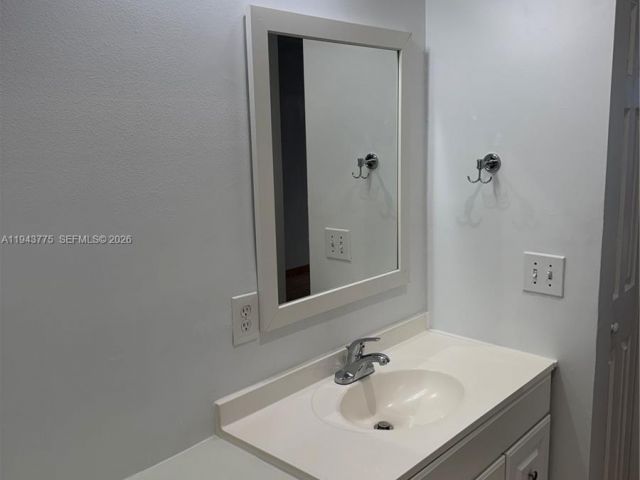 Home for rent at 13064 NW 9th Ct 13064 - photo 7454939