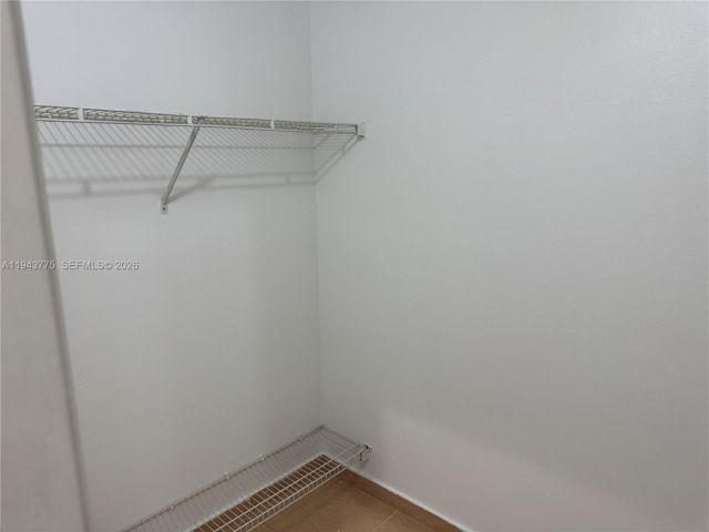 Home for rent at 13064 NW 9th Ct 13064 - photo 7454940