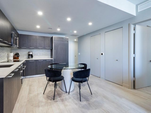 Apartment for rent  Unit #3010 - photo 7089923