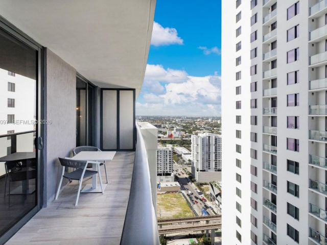 Apartment for rent  Unit #3010 - photo 7089925