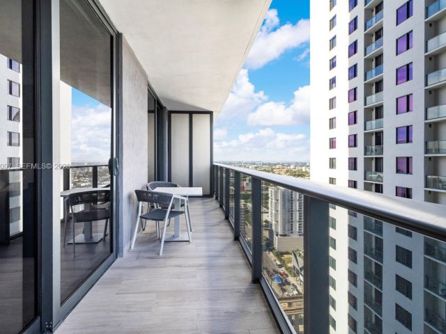 Apartment for rent  Unit #3010 - photo 7089926