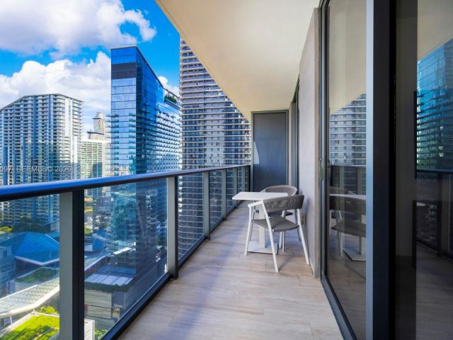 Apartment for rent  Unit #3010 - photo 7089928