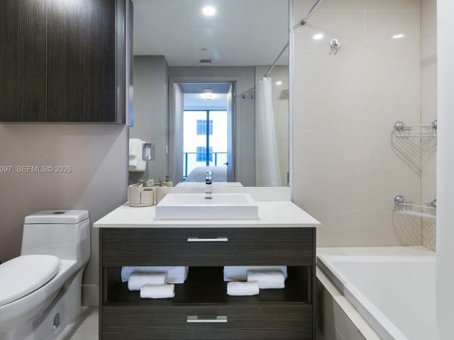 Apartment for rent  Unit #3010 - photo 7089931