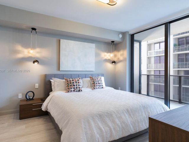 Apartment for rent  Unit #3010 - photo 7089933