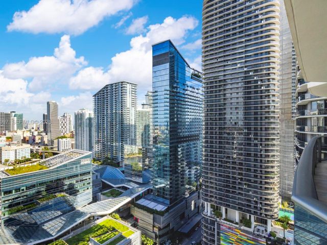 Apartment for rent  Unit #3010 - photo 7089934