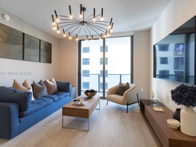 Apartment for rent  Unit #3010 - photo 7089935