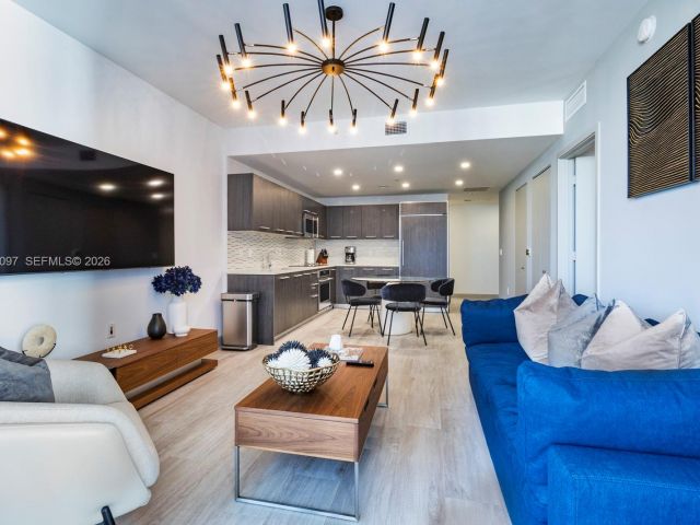 Apartment for rent  Unit #3010 - photo 7089936