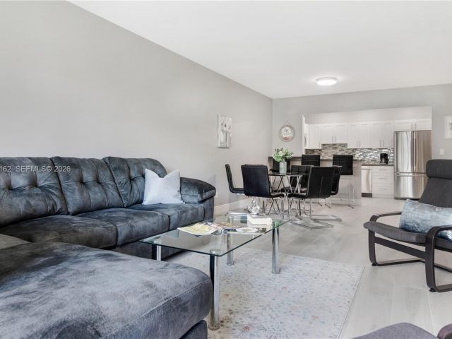 Apartment for sale  Unit #227 - photo 7092919