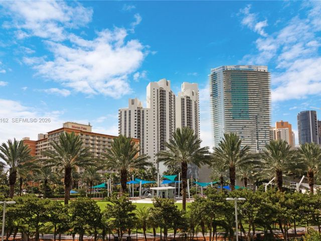 Apartment for sale  Unit #227 - photo 7092921