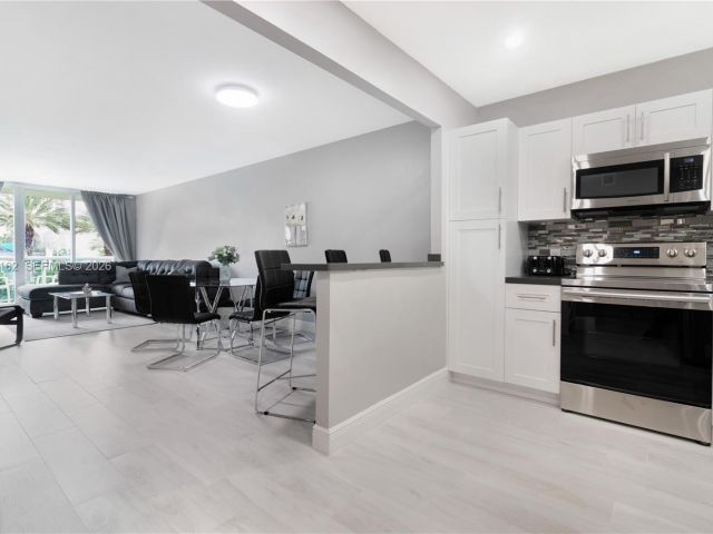 Apartment for sale  Unit #227 - photo 7092924