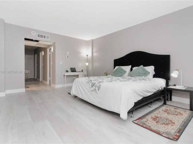 Apartment for sale  Unit #227 - photo 7092933