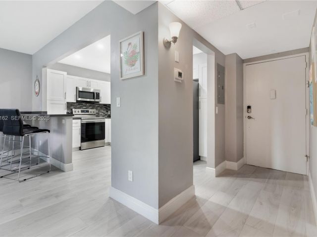 Apartment for sale  Unit #227 - photo 7092934