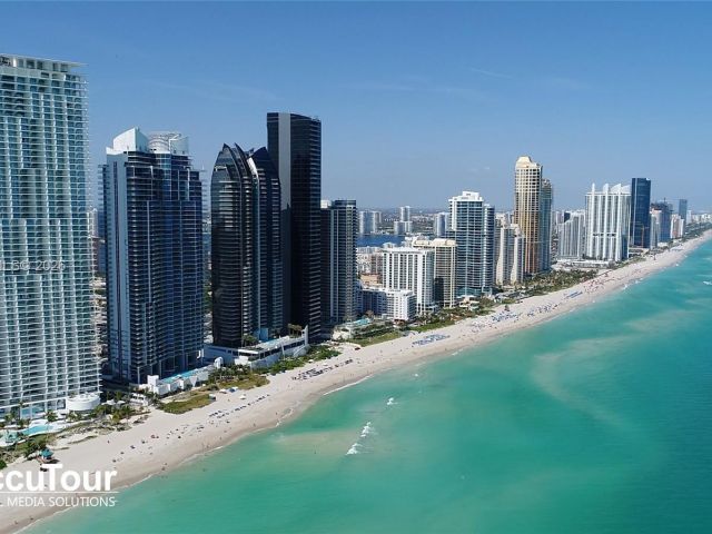 Apartment for sale  Unit #227 - photo 7092938