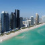 Ocean Reserve - Condo - Sunny Isles Beach