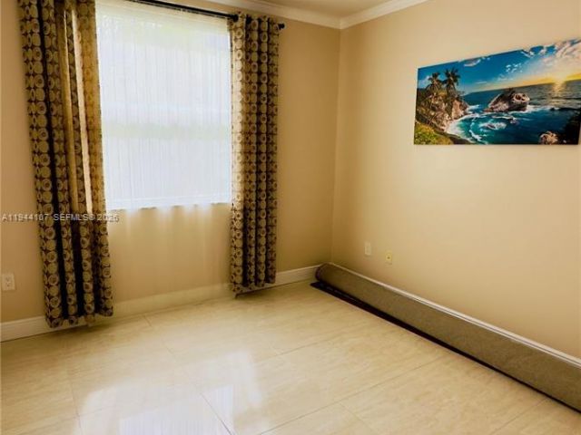 Apartment for sale  Unit #3311 - photo 7121929