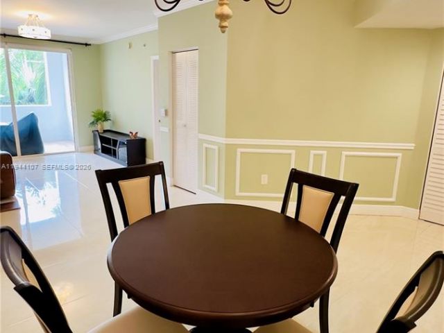 Apartment for sale  Unit #3311 - photo 7121939