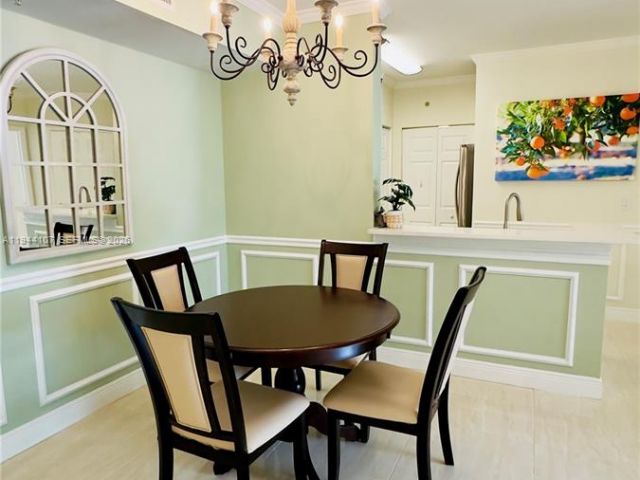 Apartment for sale  Unit #3311 - photo 7121940