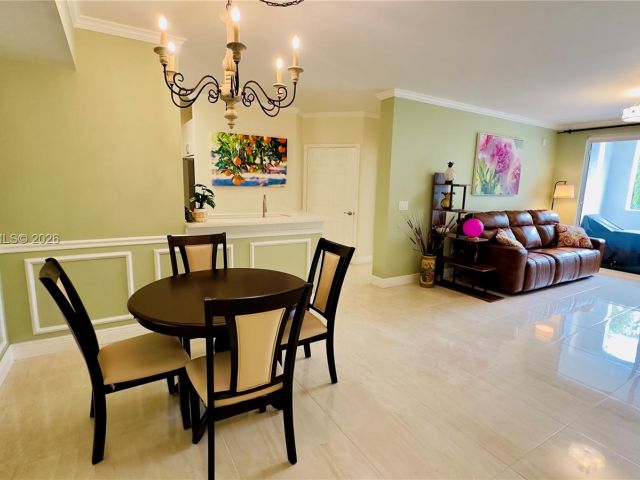 Apartment for sale  Unit #3311 - photo 7121941