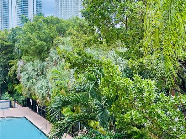 Apartment for sale  Unit #3311 - photo 7121943