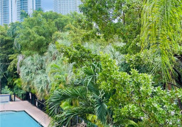 Apartment #3311 at Porto Bellagio