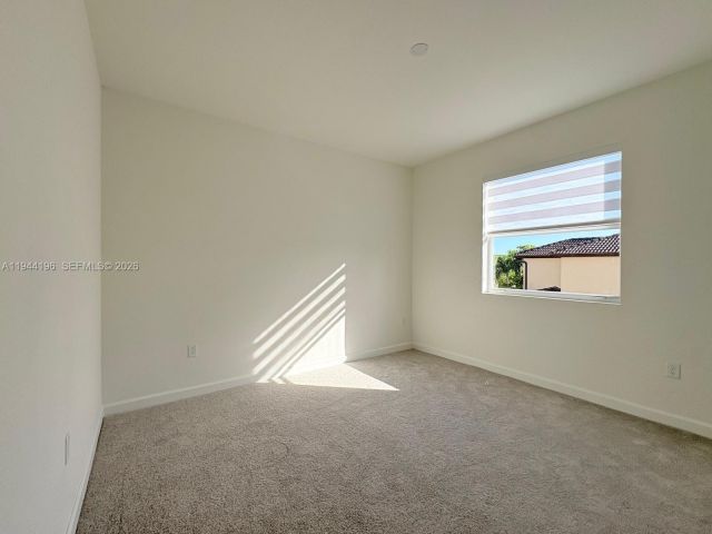 3-bedroom home for rent in Homestead - 12168 SW 268 Lane - MondialRealty