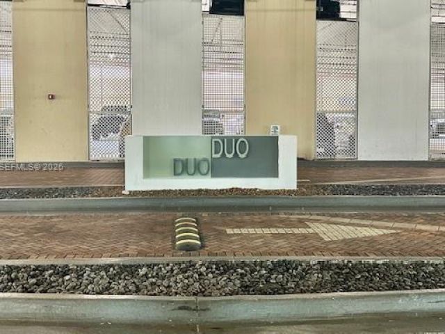 Apartment for rent  Unit #1605E - photo 7436025