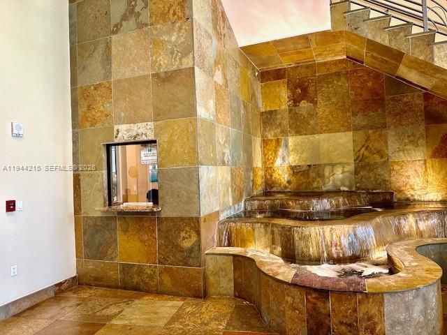 Apartment for rent  Unit #1605E - photo 7436029