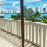Williams Island 3000 - Condo - Aventura