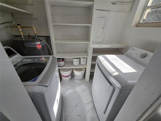 3-bedroom home for rent in Miami - 1320 NE 211th Ter - MondialRealty