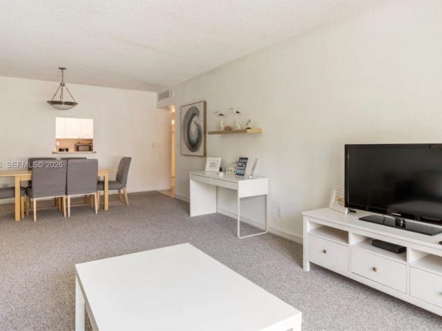 Apartment for sale  Unit #207 - photo 7441782