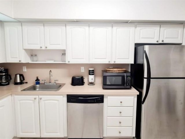 Apartment for sale  Unit #207 - photo 7441784