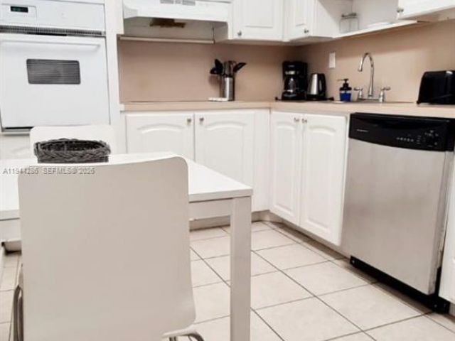 Apartment for sale  Unit #207 - photo 7441785