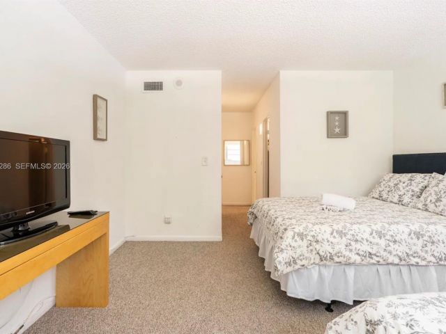 Apartment for sale  Unit #207 - photo 7441786
