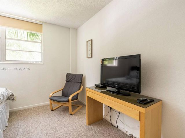 Apartment for sale  Unit #207 - photo 7441787