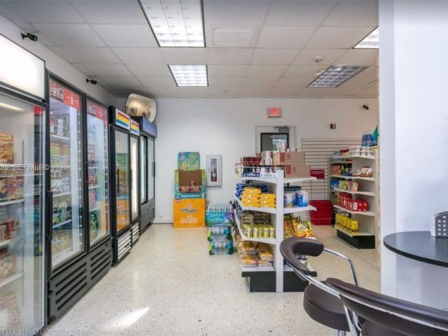 Apartment for sale  Unit #207 - photo 7441797