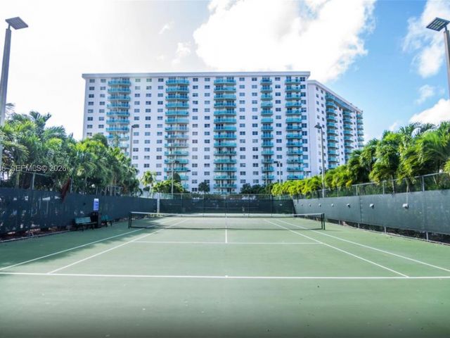 Apartment for sale  Unit #207 - photo 7441799