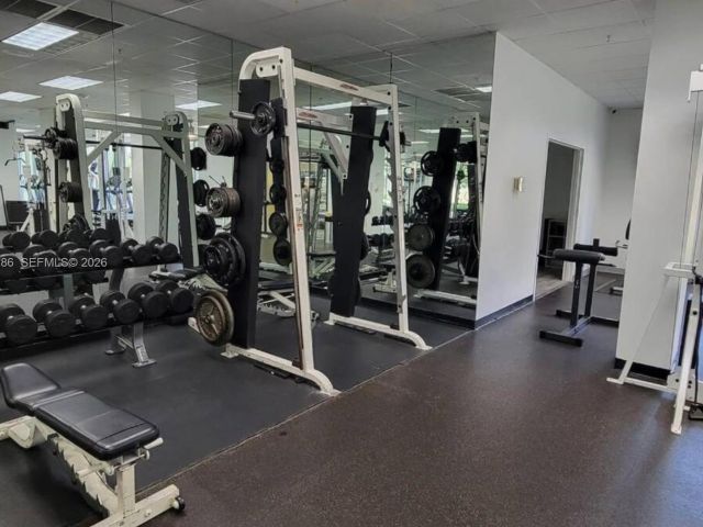 Apartment for sale  Unit #207 - photo 7441800