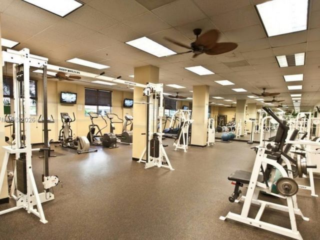 Apartment for sale  Unit #222 - photo 7447610