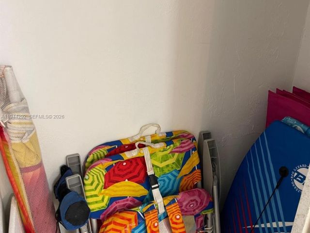 Apartment for sale  Unit #222 - photo 7447611