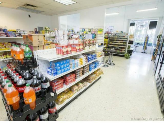 Apartment for sale  Unit #222 - photo 7447612