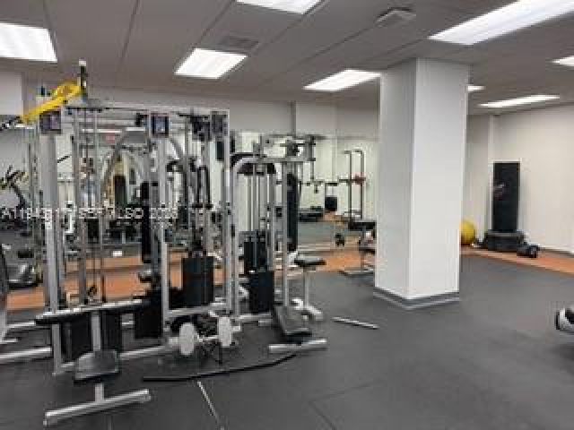 2-bedroom condo for sale in Sunny Isles Beach - 231 174th St 2308 - MondialRealty