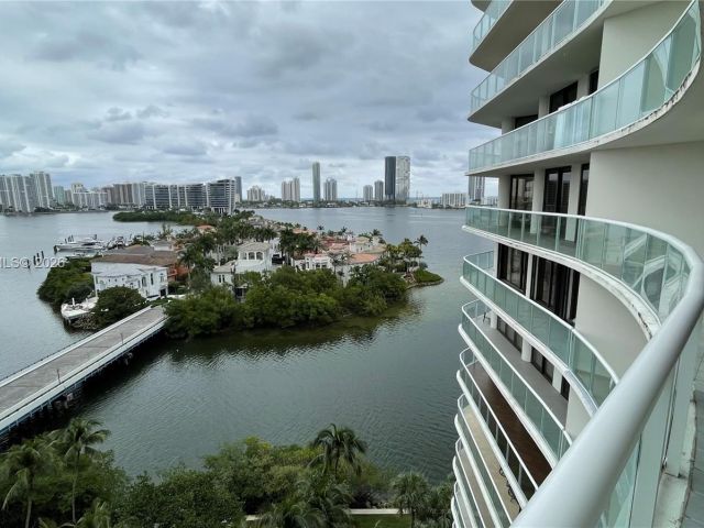 Apartment for sale  Unit #1105 - photo 7427330