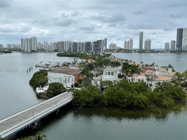 Apartment for sale  Unit #1105 - photo 7427331