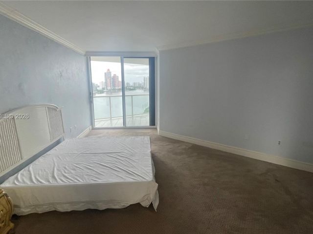 Apartment for sale  Unit #1105 - photo 7427343