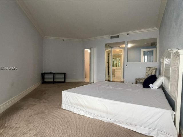 Apartment for sale  Unit #1105 - photo 7427344