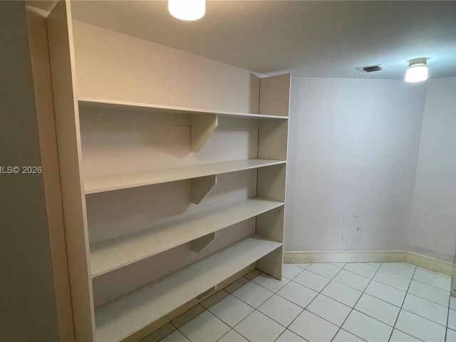 Apartment for sale  Unit #1105 - photo 7427346