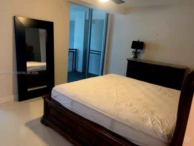 2-bedroom home for sale in Miami Beach - 6000 Collins Ave unit 136 - MondialRealty